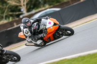 Oulton-Park-14th-March-2020;PJ-Motorsport-Photography-2020;anglesey;brands-hatch;cadwell-park;croft;donington-park;enduro-digital-images;event-digital-images;eventdigitalimages;mallory;no-limits;oulton-park;peter-wileman-photography;racing-digital-images;silverstone;snetterton;trackday-digital-images;trackday-photos;vmcc-banbury-run;welsh-2-day-enduro